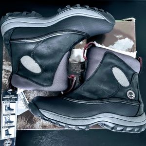 🆕️TIMBERLAND Waterproof Boots